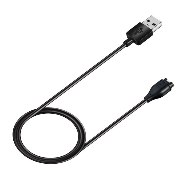 Charging cable | Type 1