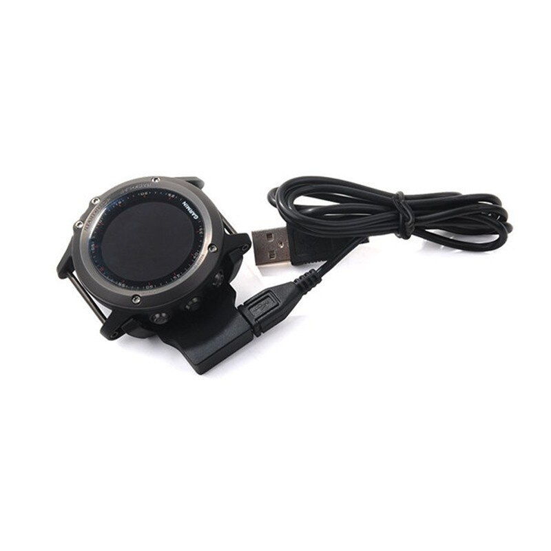 Charging cable | Type 16