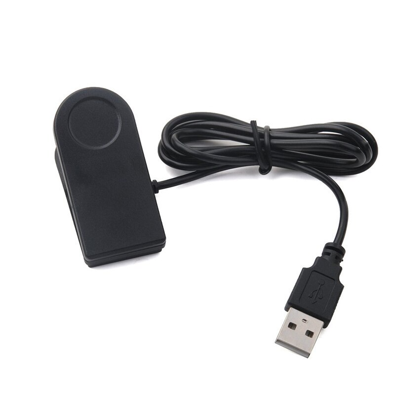 Charging cable | Type 16