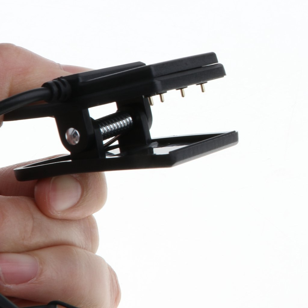 Charging cable | Type 16
