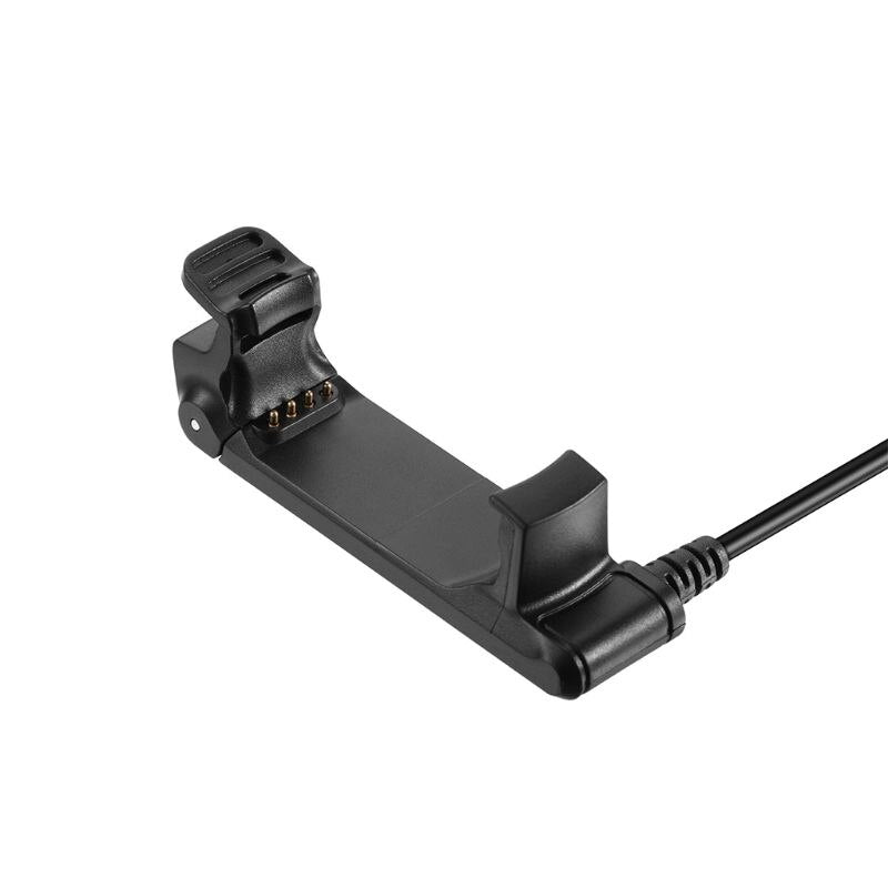 Charging cable | Type 10