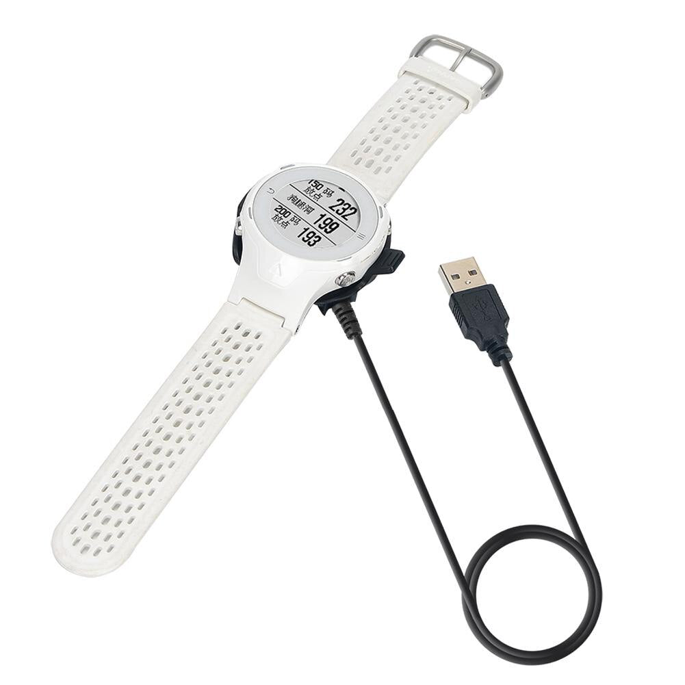 Charging cable | Type 20