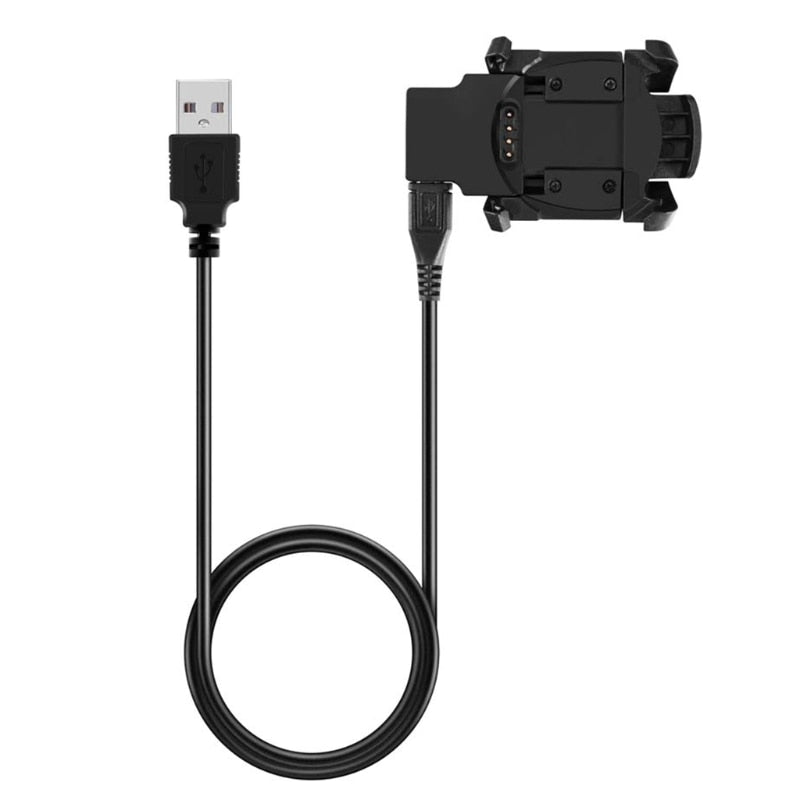 Charging cable | Type 3