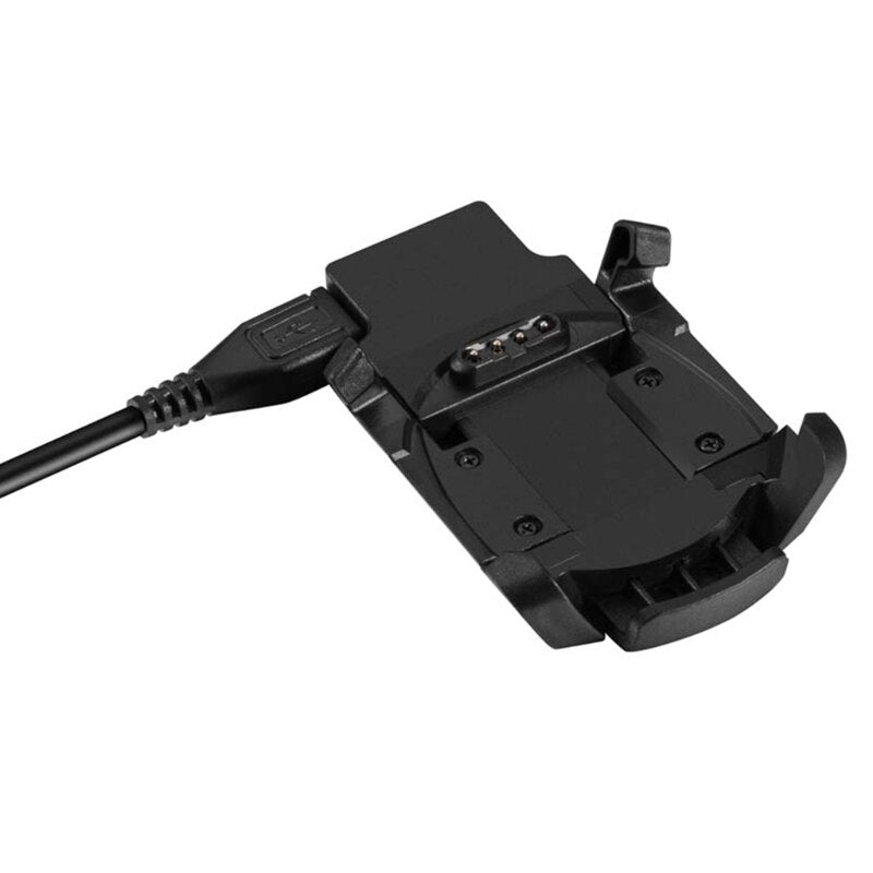 Charging cable | Type 3