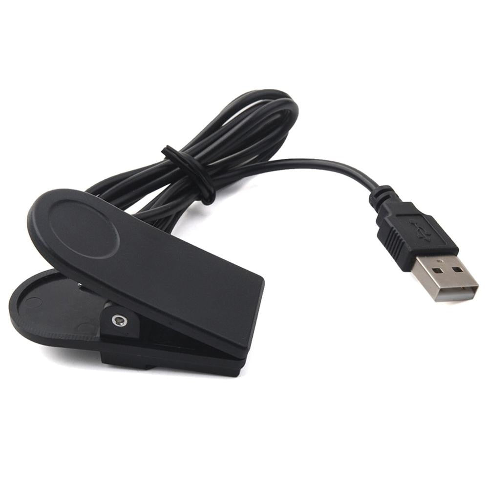 Charging cable | Type 15