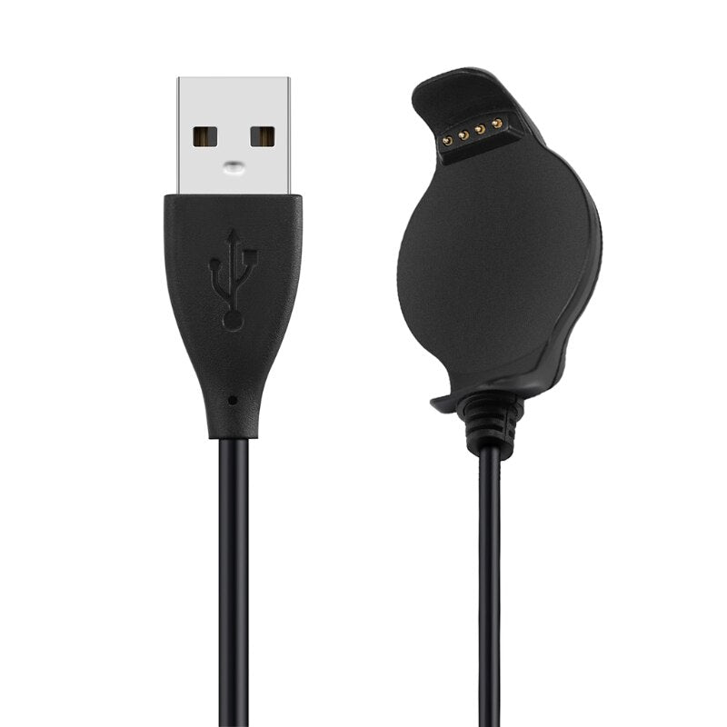 Charging cable | Type 11