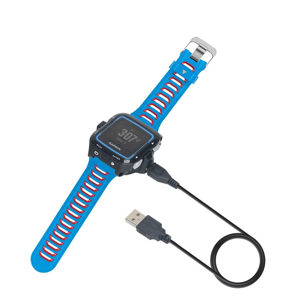 Charging cable | Type 21