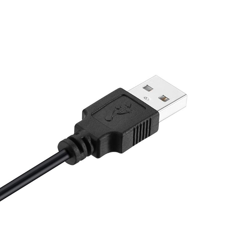 Charging cable | Type 10