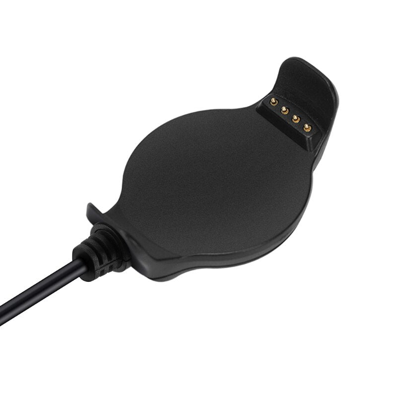 Charging cable | Type 11