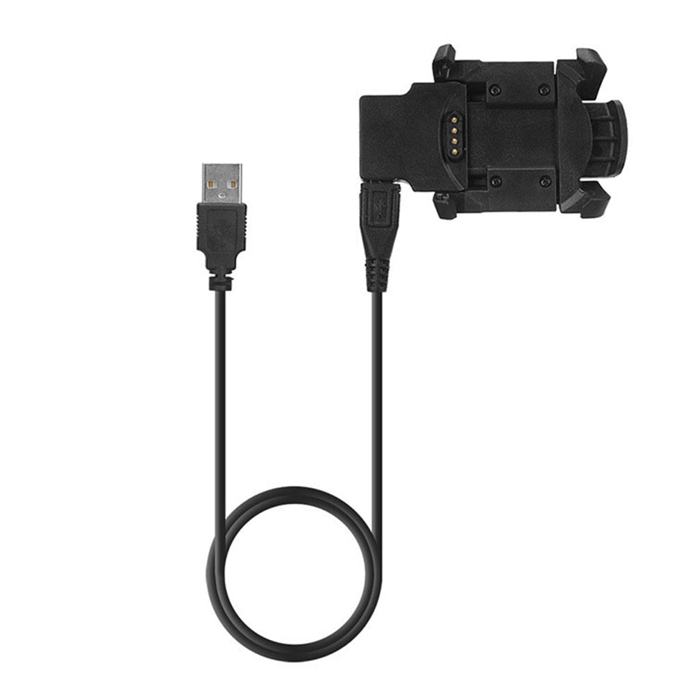 Charging cable | Type 12