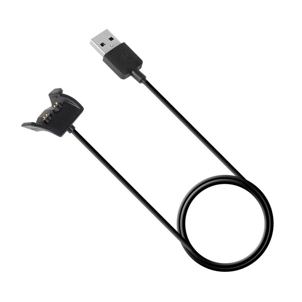 Charging cable | Type 17