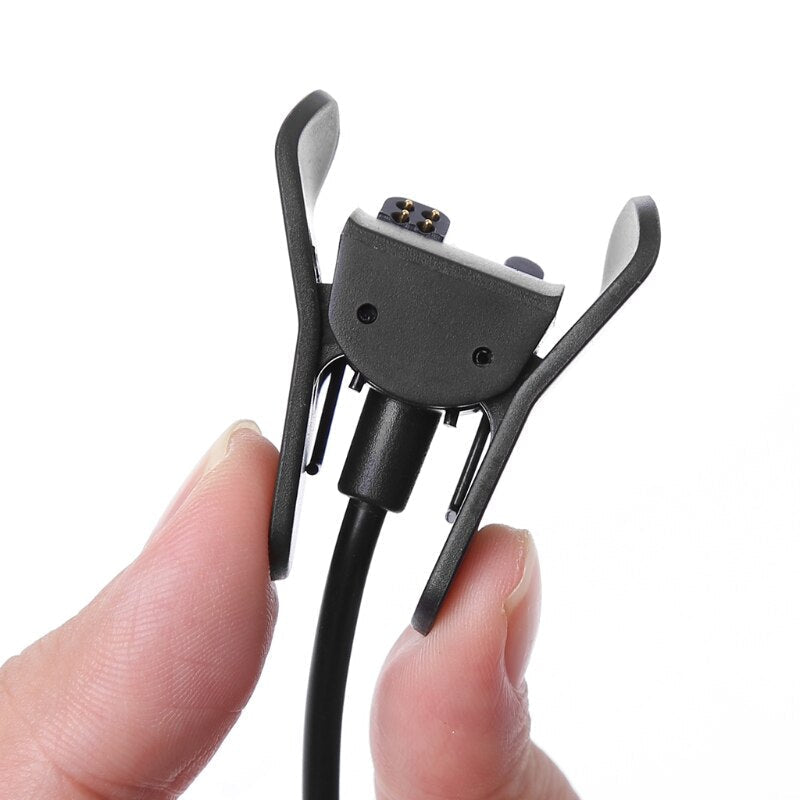 Charging cable | Type 5