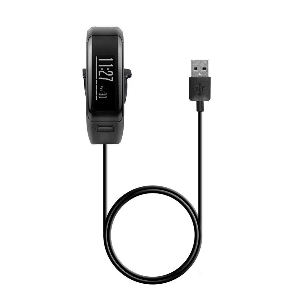 Charging cable | Type 17