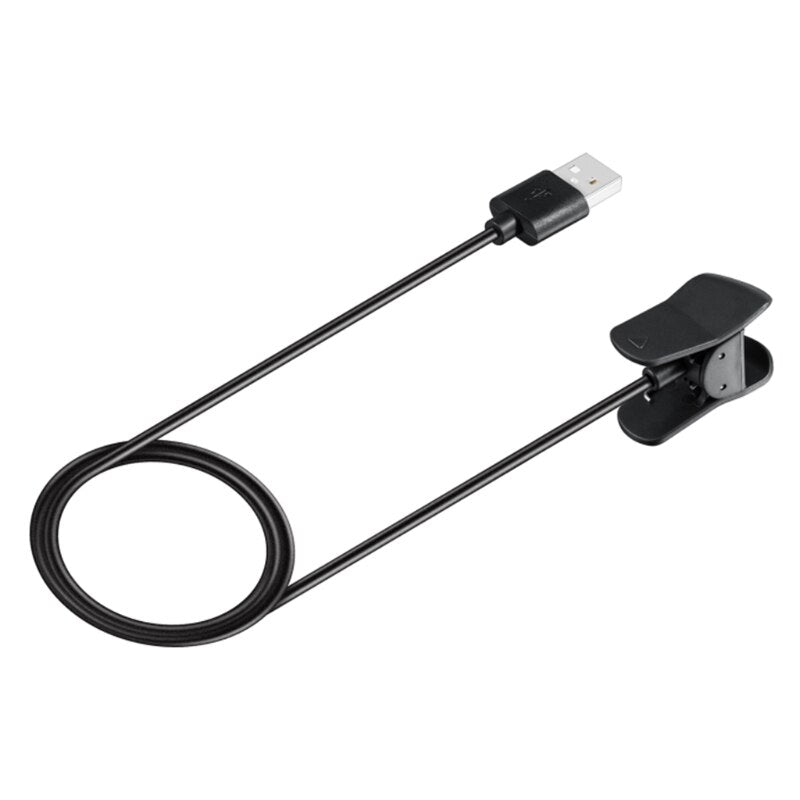 Charging cable | Type 5