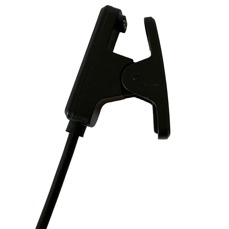 Charging cable | Type 9