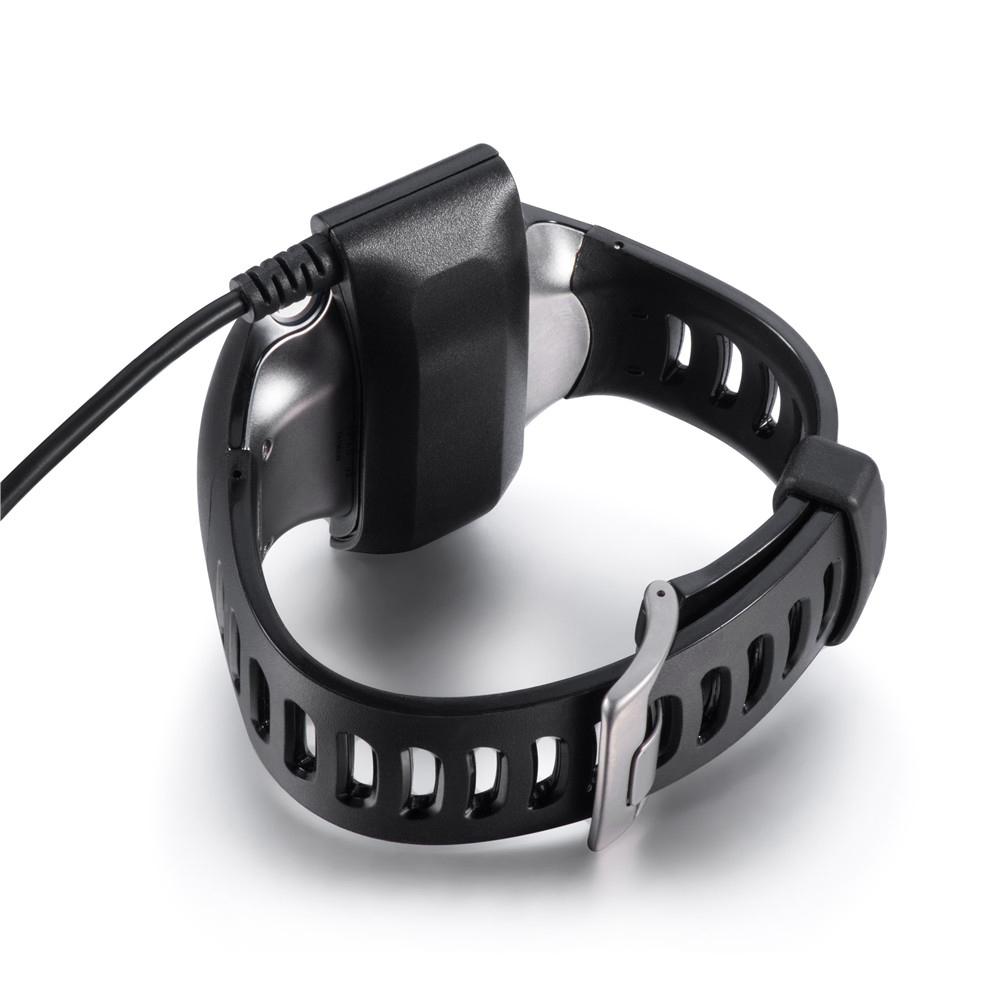 Charging cable | Type 13