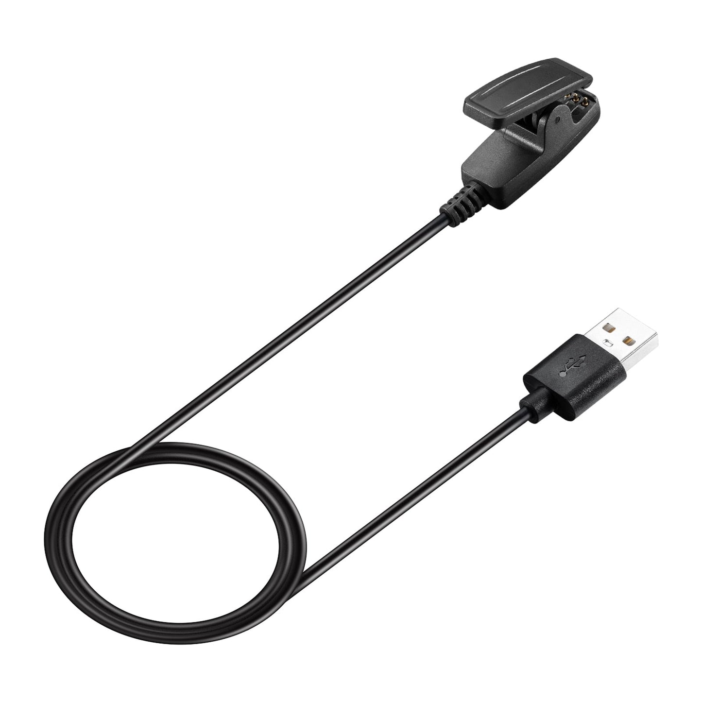 Charging cable | Type 2