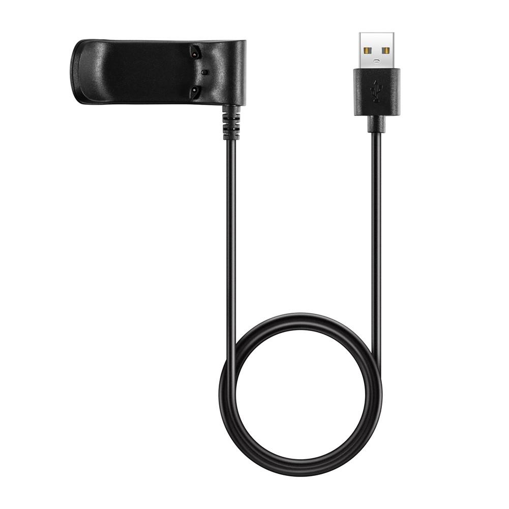 Charging cable | Type 13