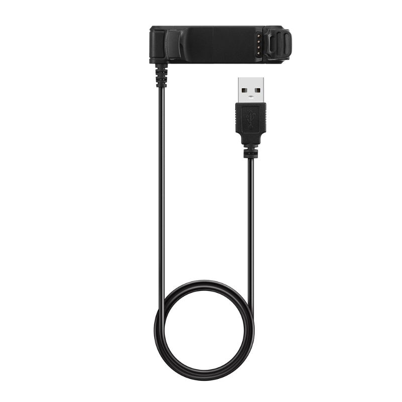 Charging cable | Type 10