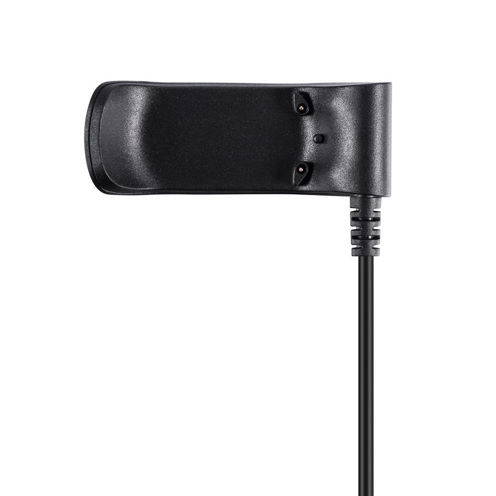 Charging cable | Type 13