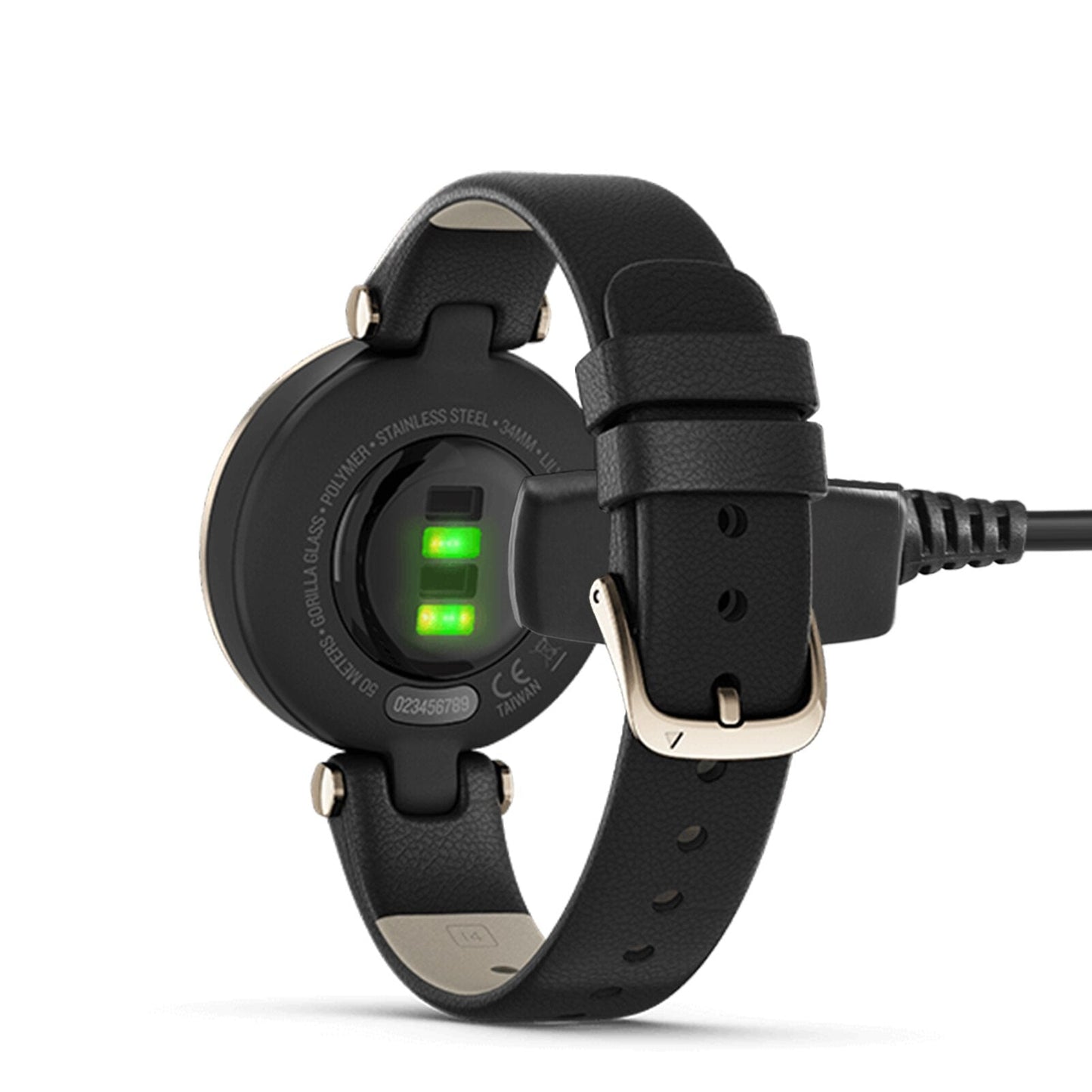 Charging cable | Type 2