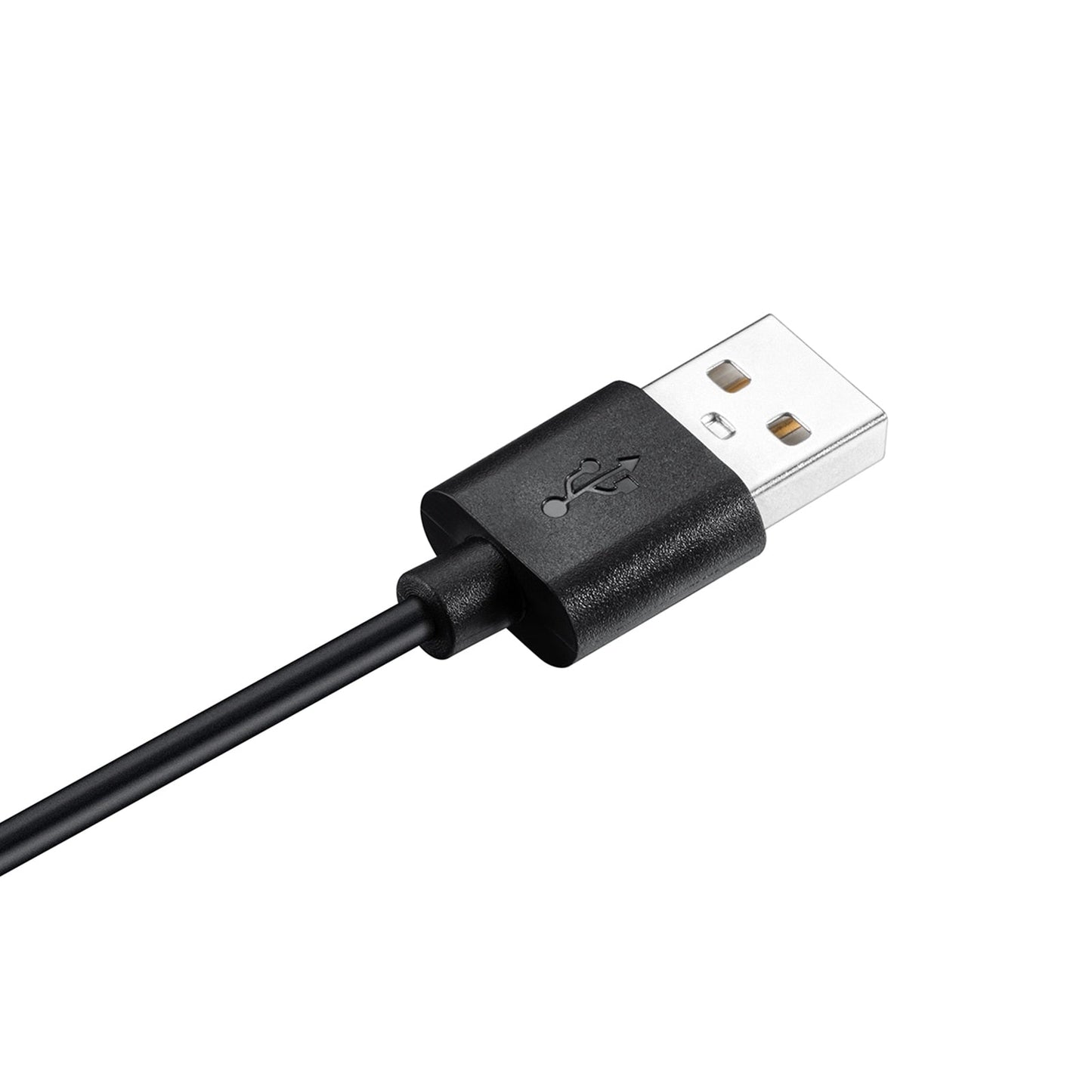Charging cable | Type 2