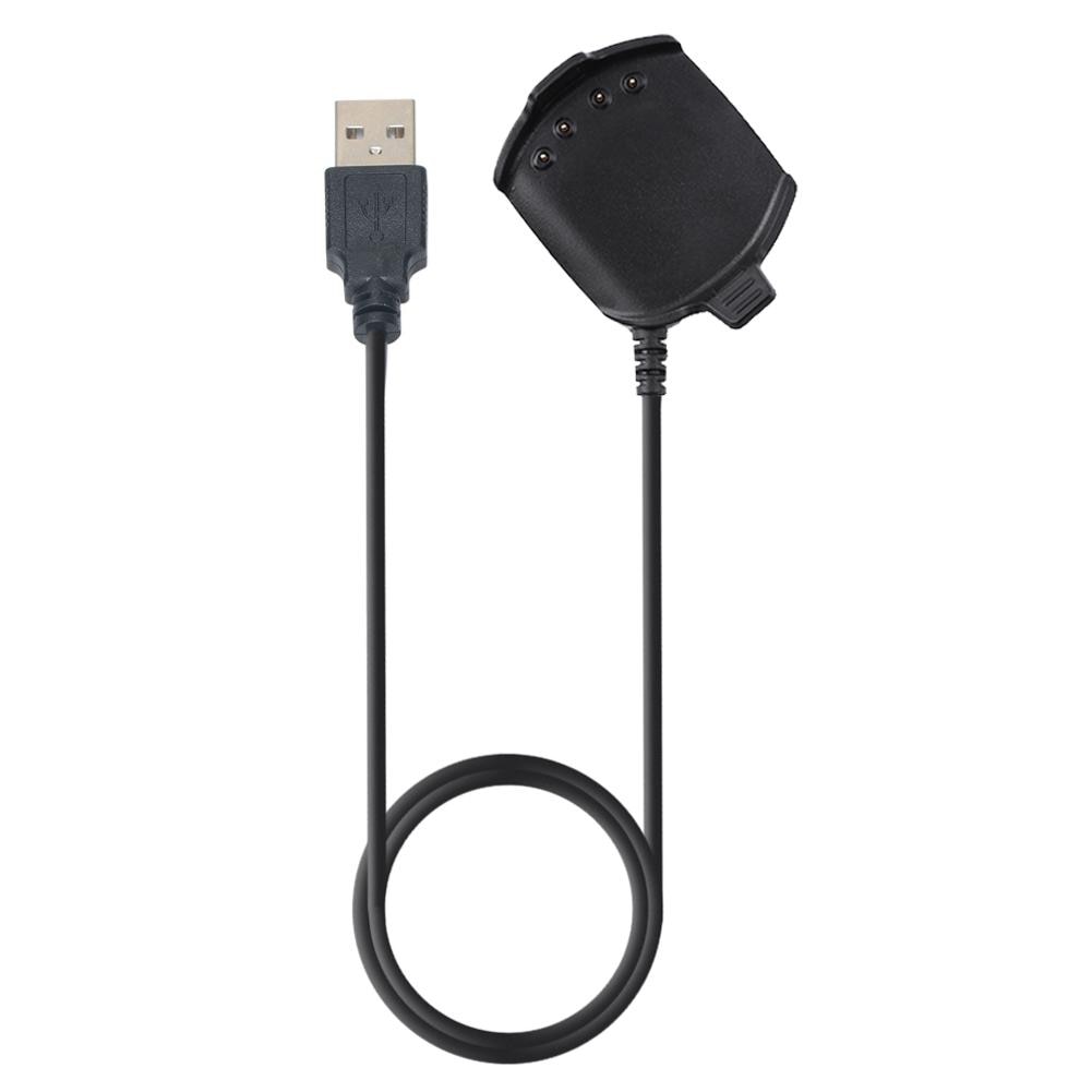 Charging cable | Type 20
