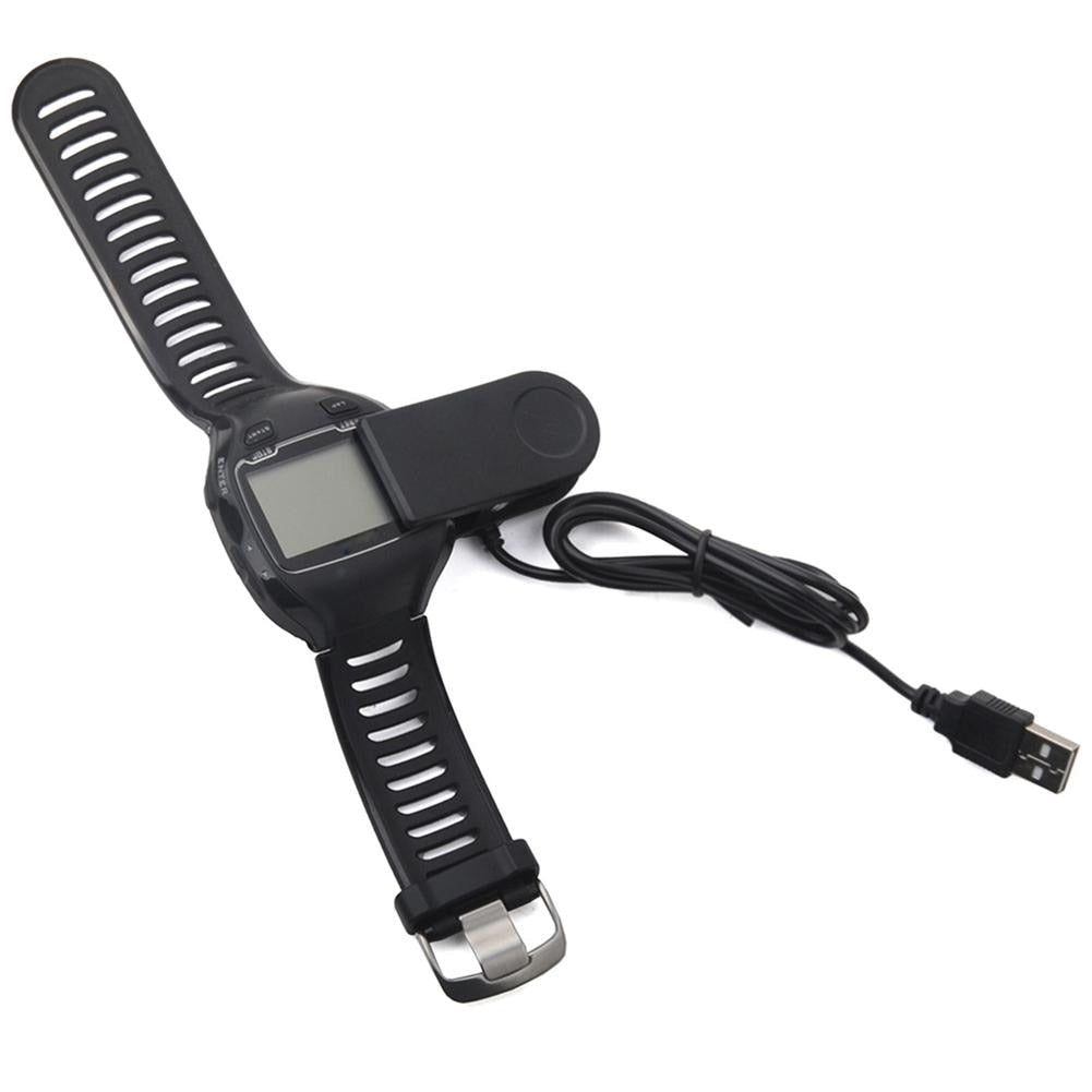 Charging cable | Type 15