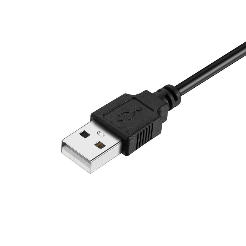 Charging cable | Type 14