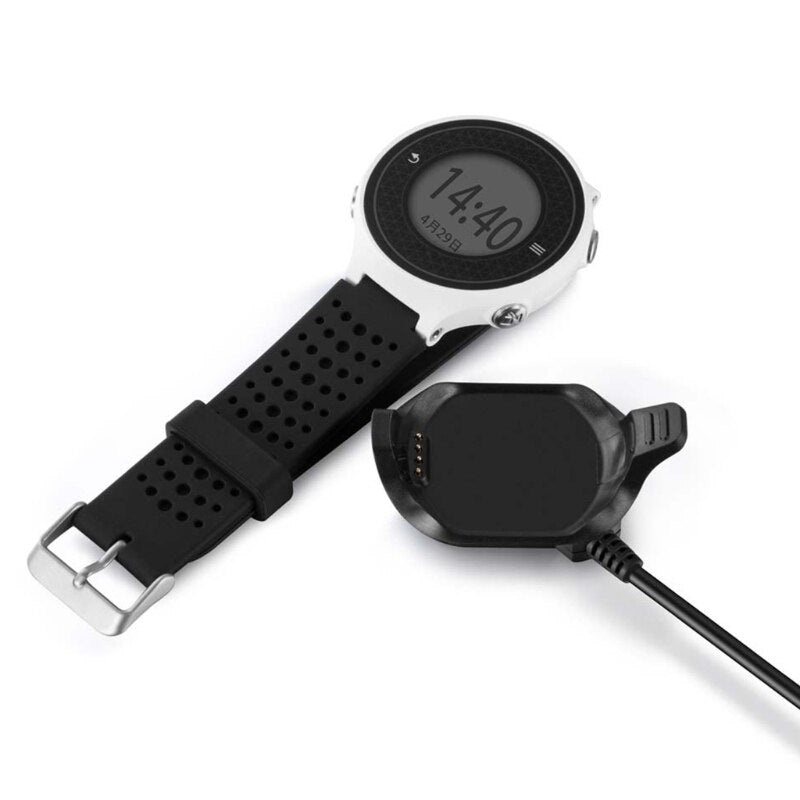 Charging cable | Type 18