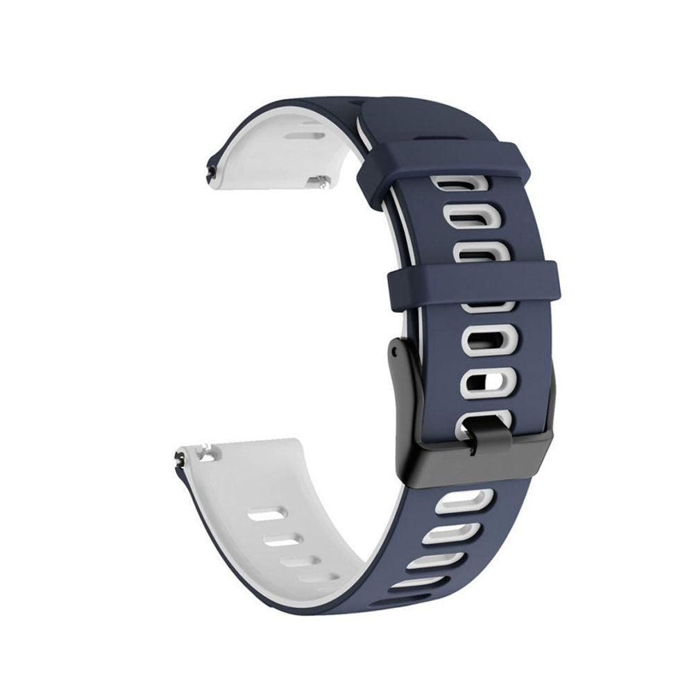 Quick-Release Strap | 20mm (Sport) - 5 colors