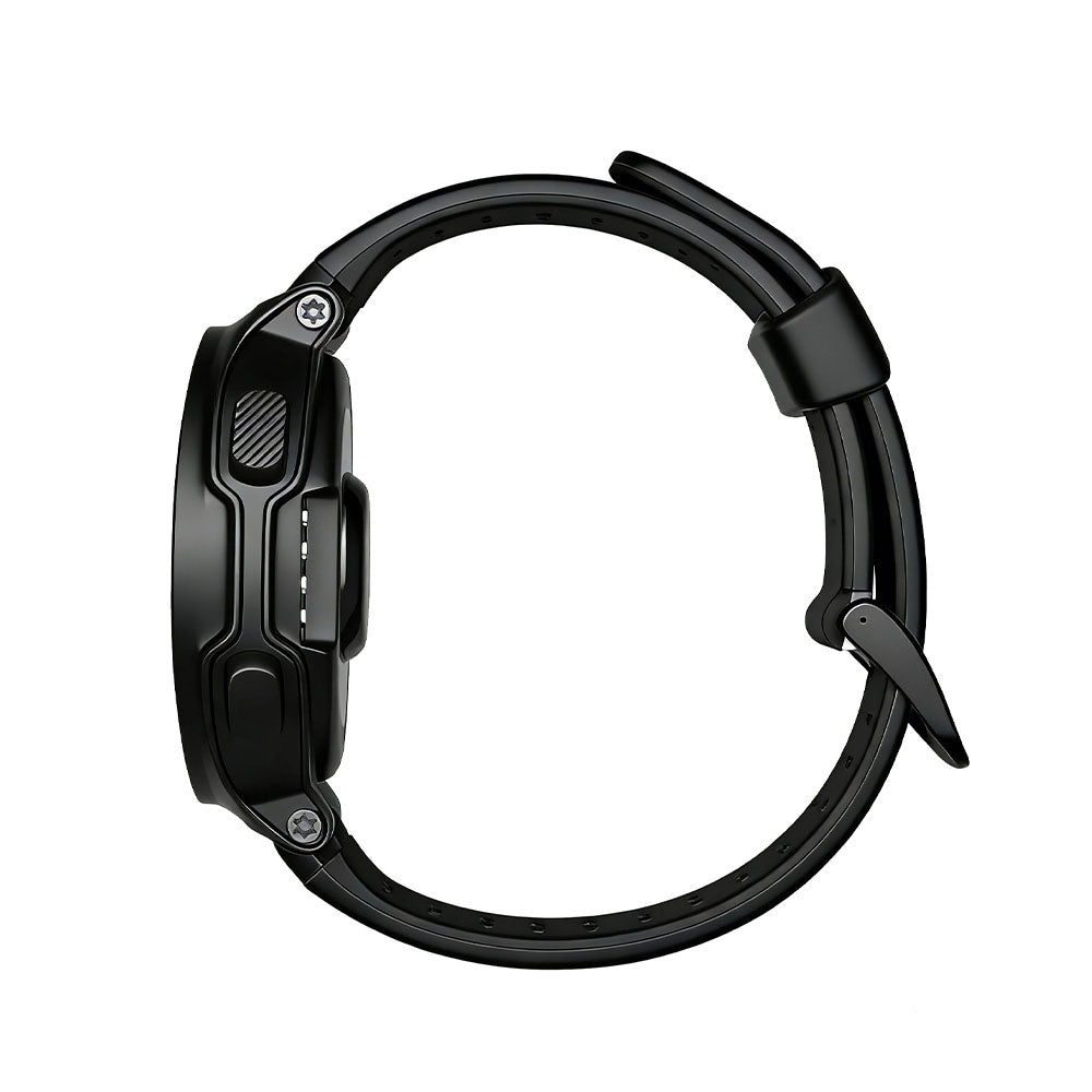 Screw-Off Strap (Sport) - 4 colors