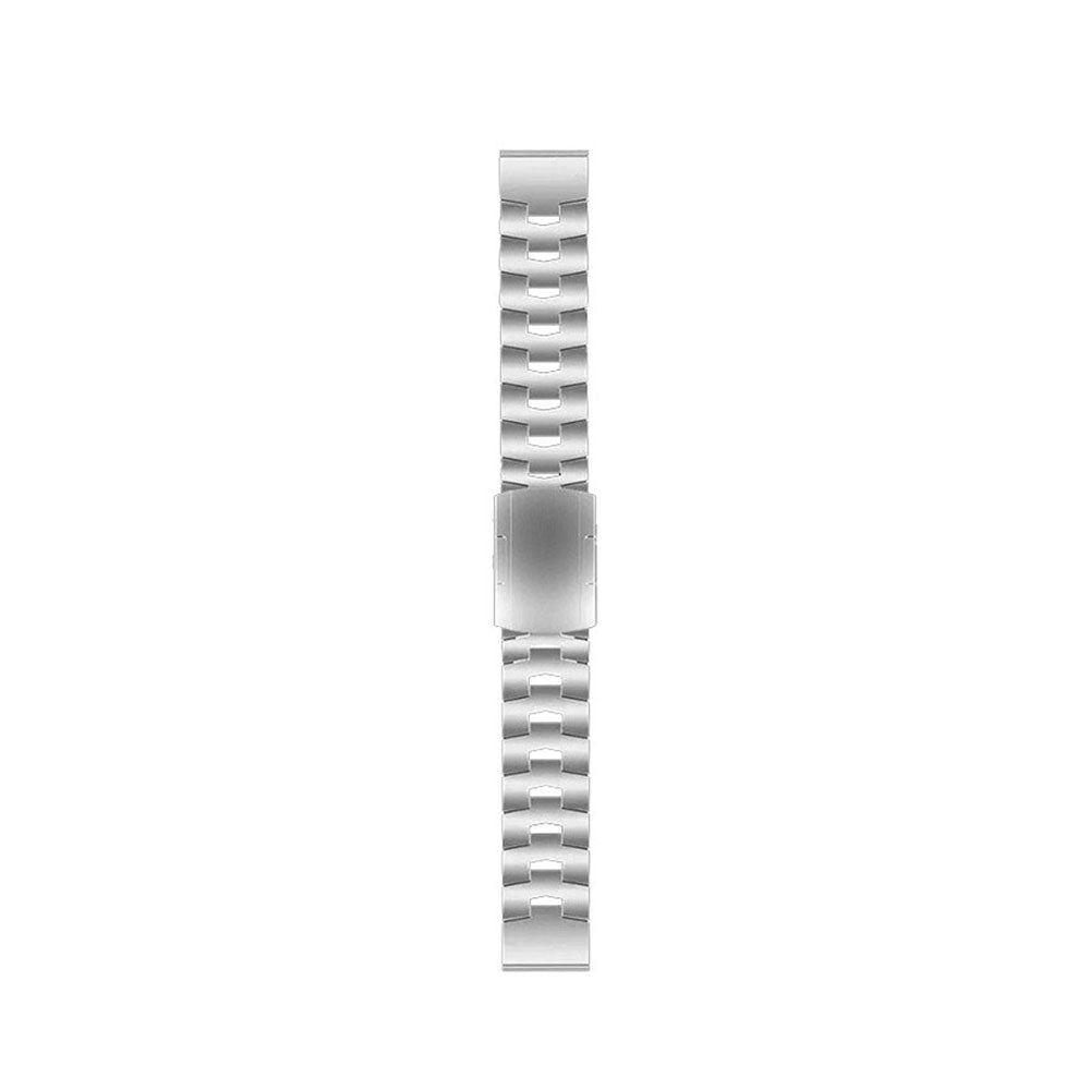 Quick-Fit Strap | 26mm (Titanium) - 2 colors