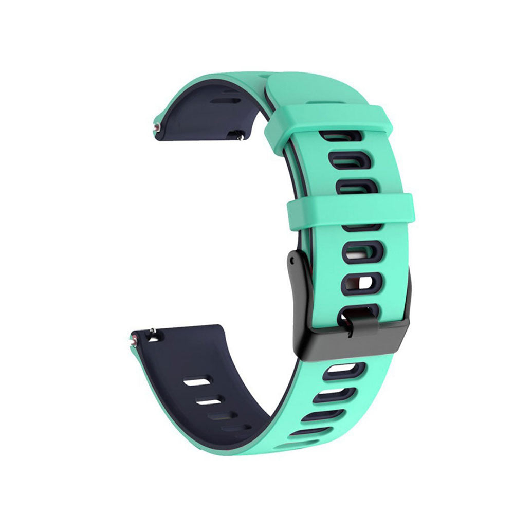 Quick-Release Strap | 20mm (Sport) - 5 colors