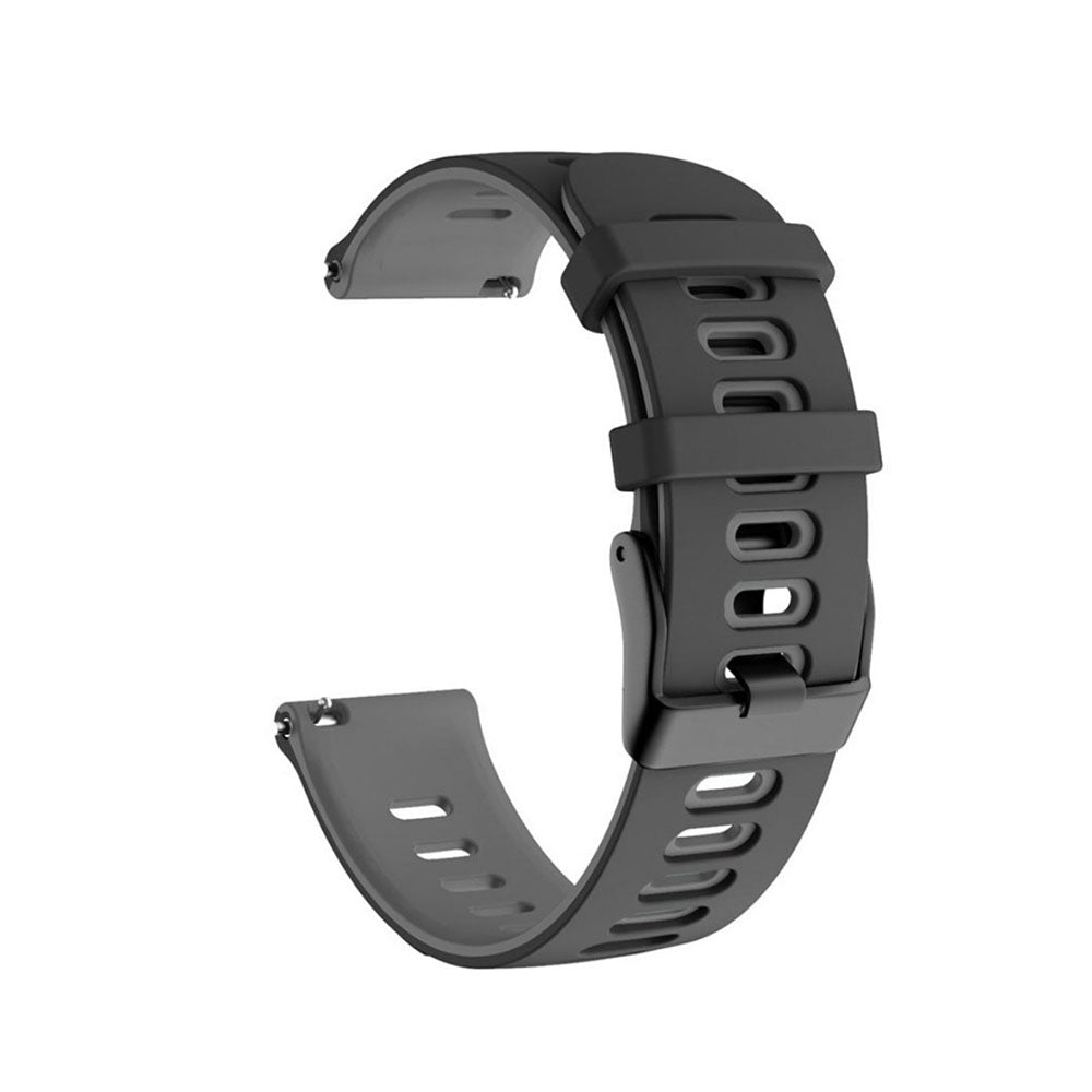 Quick-Release Strap | 22mm (Sport) - 5 colors