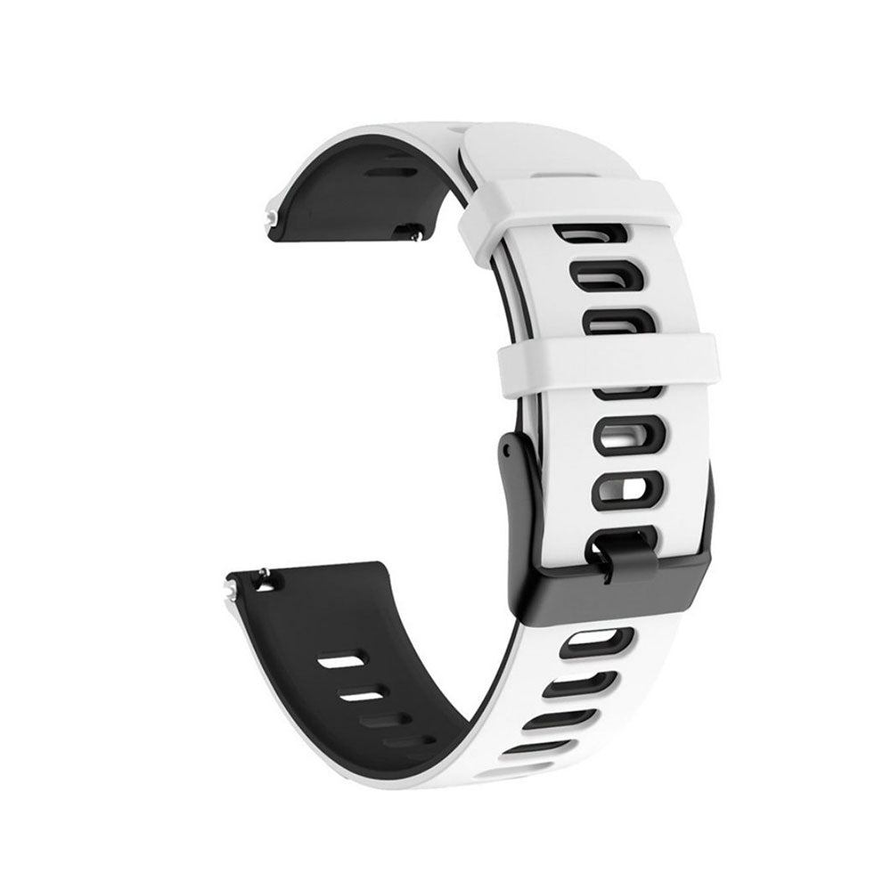 Quick-Release Strap | 22mm (Sport) - 5 colors