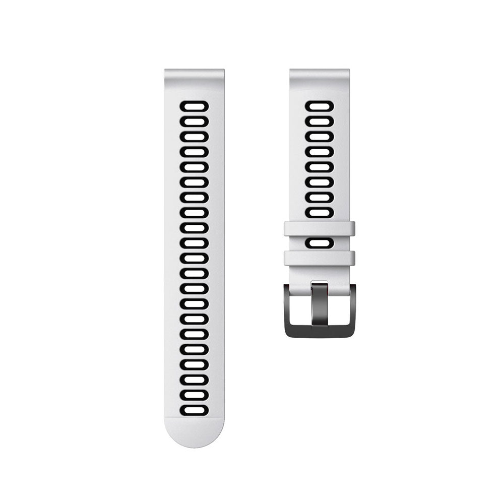 Quick-Release Strap | 20mm (Sport) - 5 colors
