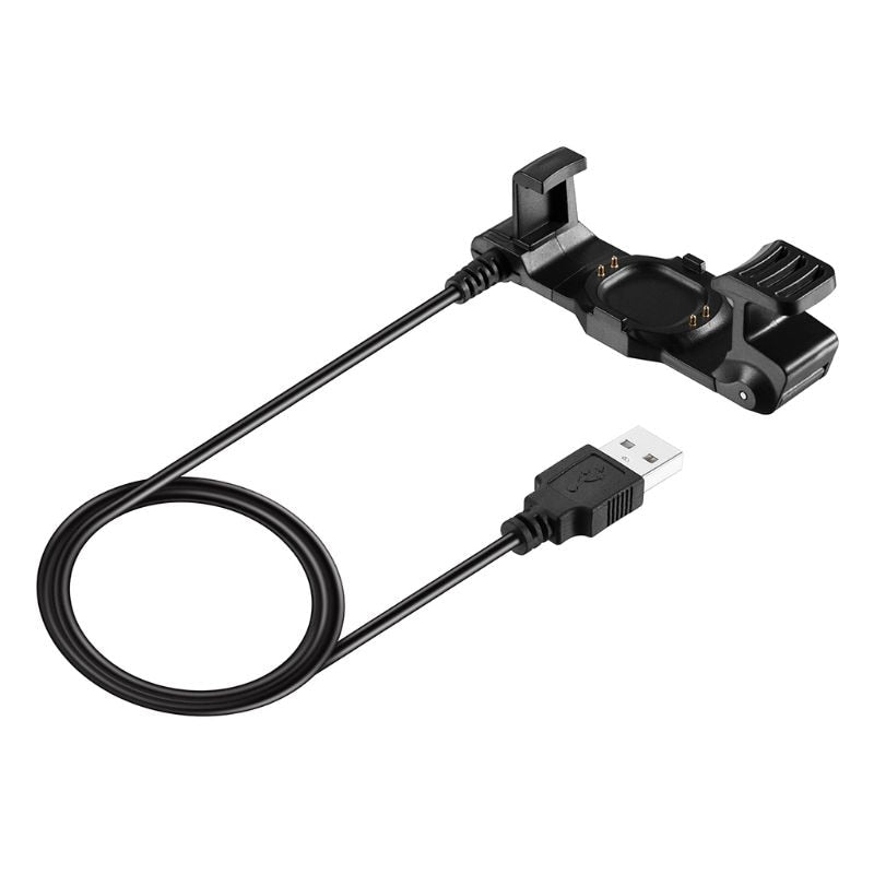 Charging cable | Type 14