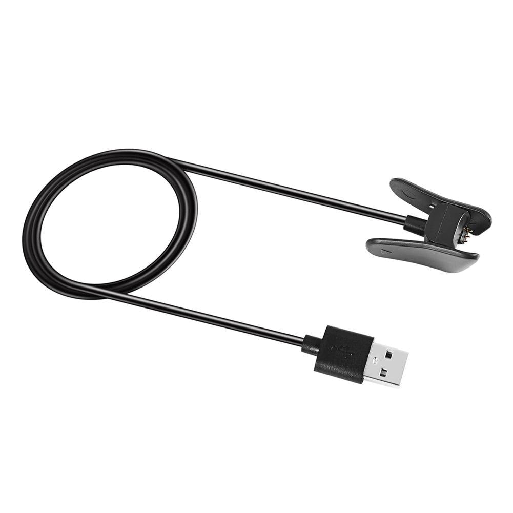 Charging cable | Type 6