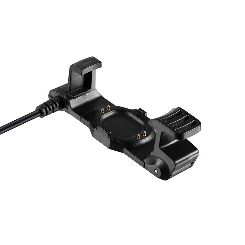 Charging cable | Type 14