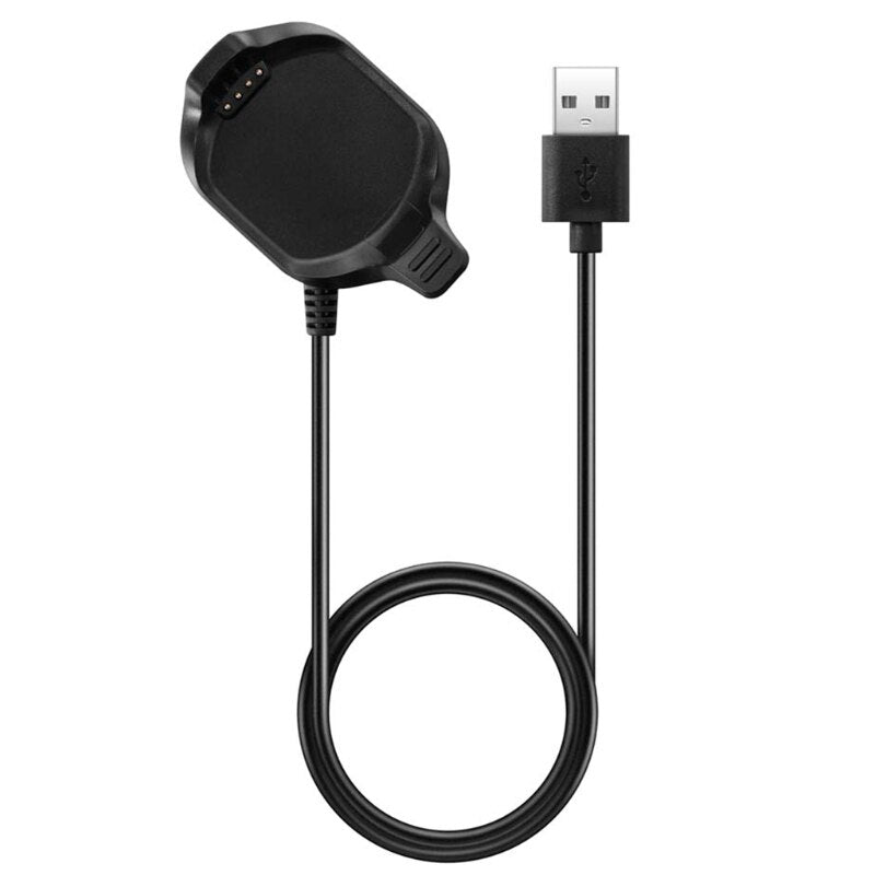 Charging cable | Type 18