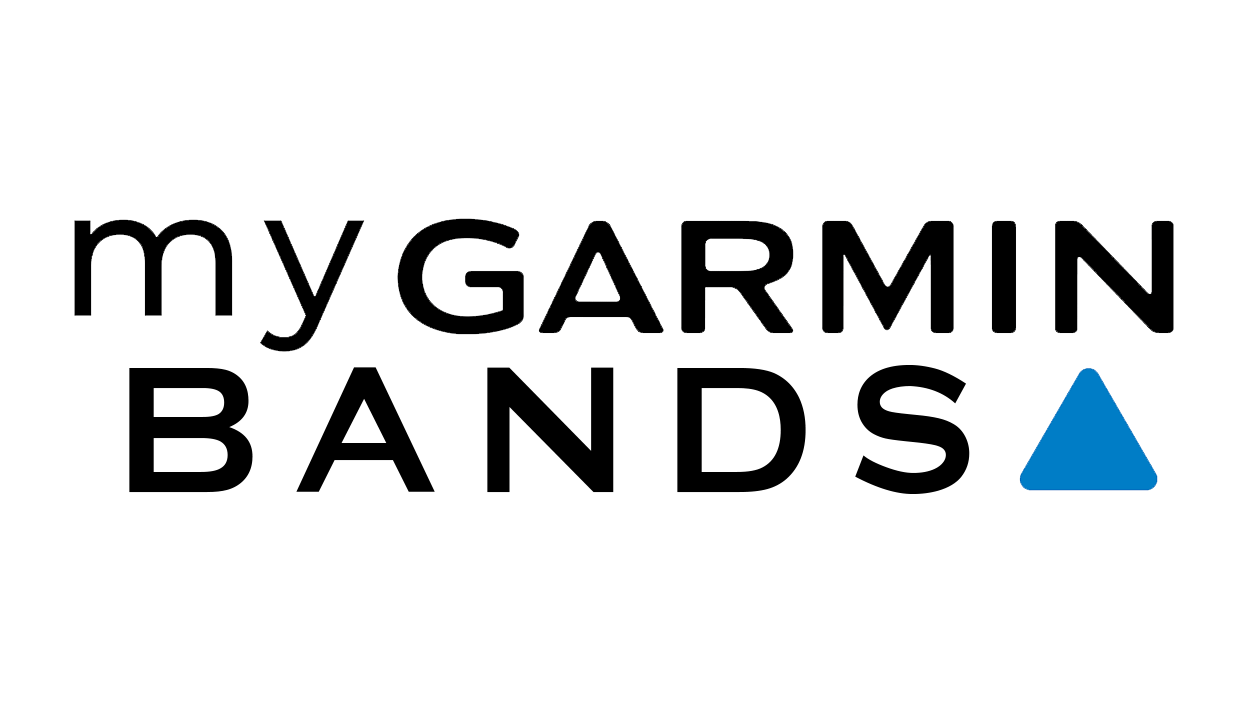 mygarminbands